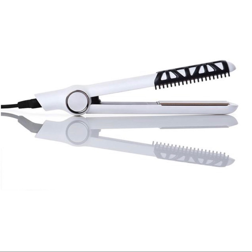 IN STYLER Cerasilk Ceramic Styling Iron